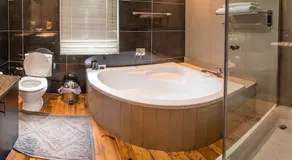 The View Boutique Hotel - Image 3