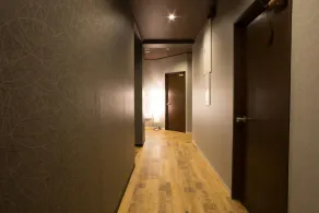 Toyotaya Hostel - Image 2