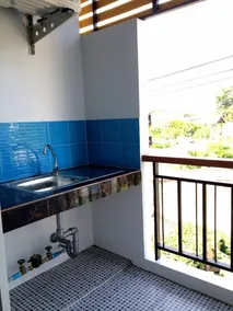 Baan Pa-Lad Mansion - Image 5