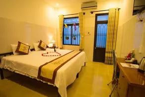 Holy Land Homestay - Image 3