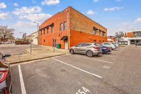 The Studio at Franklin Street - Image 5