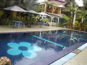 Seri Pengantin Resort - Image 3