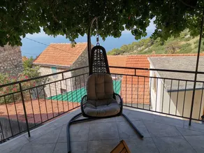 Villa Stanka - Image 5