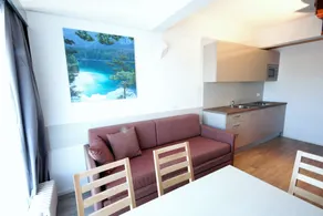 Casa Lorica Marilleva 1400 - Image 2