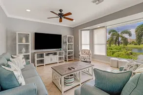 9151 Kings Cove Ct - Image 5