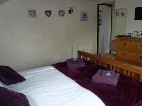 Mid Wales Inn - Image 5