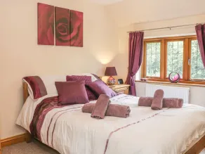 Abbott's Retreat - Image 3