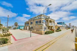 Beach Break 3 6 Bedroom Townhouse - Image 5