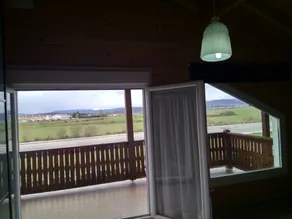 House With 3 Bedrooms in Medina de Pomar, With Enclosed Garden and Wif - Image 2