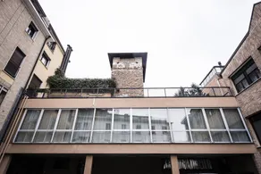 MyPlace Urban Loft - Image 4