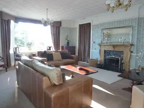 Arisaig Hotel - Image 2