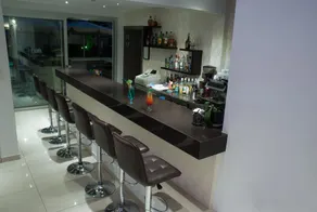 Frixos Suites Hotel Apartments - Image 4