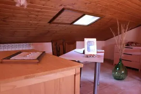 Casale Santilli - Image 3