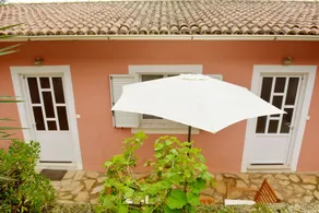 Sunrise view apartment - Image 5
