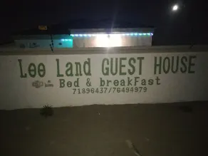 Lee Land Guest House - Image 5