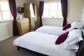Rookery Farm Guest House - Image 2