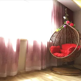 Gardenia Hotel - Image 3