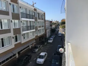 Departamento de lujo en Mazatlan - Image 3