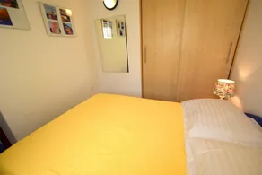 Apartment Starman - Image 4