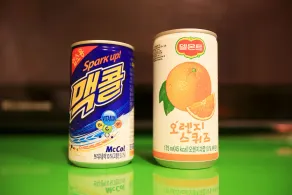 Sillim Honey - Image 3