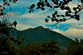 Amaranta Classic Retreat - Image 3