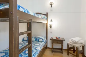 Villa Can Benet 1º - Image 5