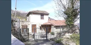 Casa Rural Casa L'Oso - Image 5