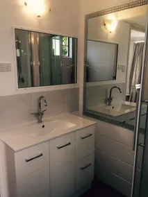 la solana Holiday units - Image 5