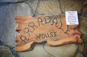 Arradale House B&B - Image 5