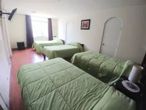 Casa Mores Inn - Image 5