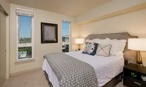 NW DC Luxury Apts - Image 2