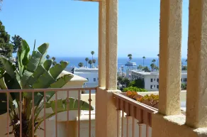 Casa Mariquita Hotel - Image 5