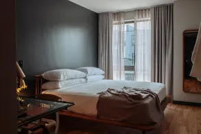 Dutch House - Image 2