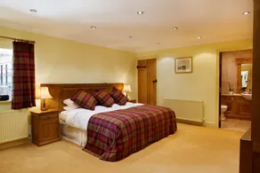 Woodlands Farm - Image 4