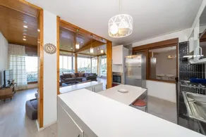 Apartment Near Natural Attractions in Antalya - Image 2