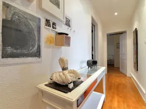 Chambres D'hotes Chez Miss Baba - Image 3
