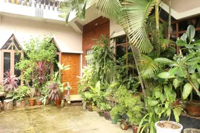 Kaung Lay Inn - Image 3