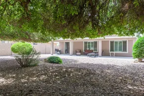 1600 E Redwood Place, Chandler - Image 4