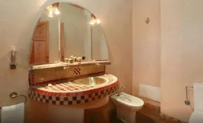 Riad & Spa Jnane Jdid - Image 3
