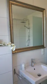 Ferienwohnung Fulda City Residenz - Image 5