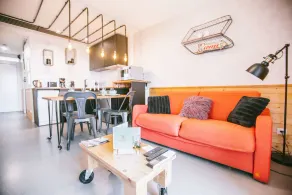 Rent your day - Toulouse - Image 4
