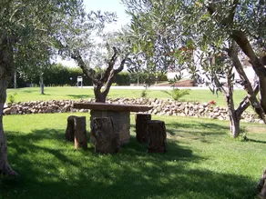 Agriturismo La Tavernetta - Image 4