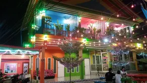 Buachompoo Resort - Image 5