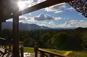 Spirit of Gaia Retreat - Image 3
