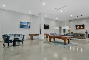 The Old Town Luxury Lofts - Image 2