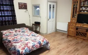 Cosy 2-bed Cottage in Sligo - Image 3