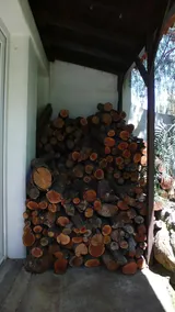 Casa Mantao - Image 5