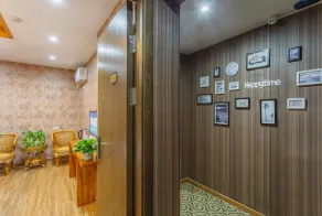 Tongyuan Shuixiang Theme Hotel - Image 4