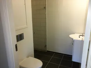 Hotel Residens Møen - Image 4