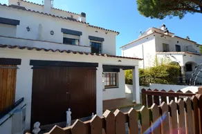 Avinguda Montgo - Image 3